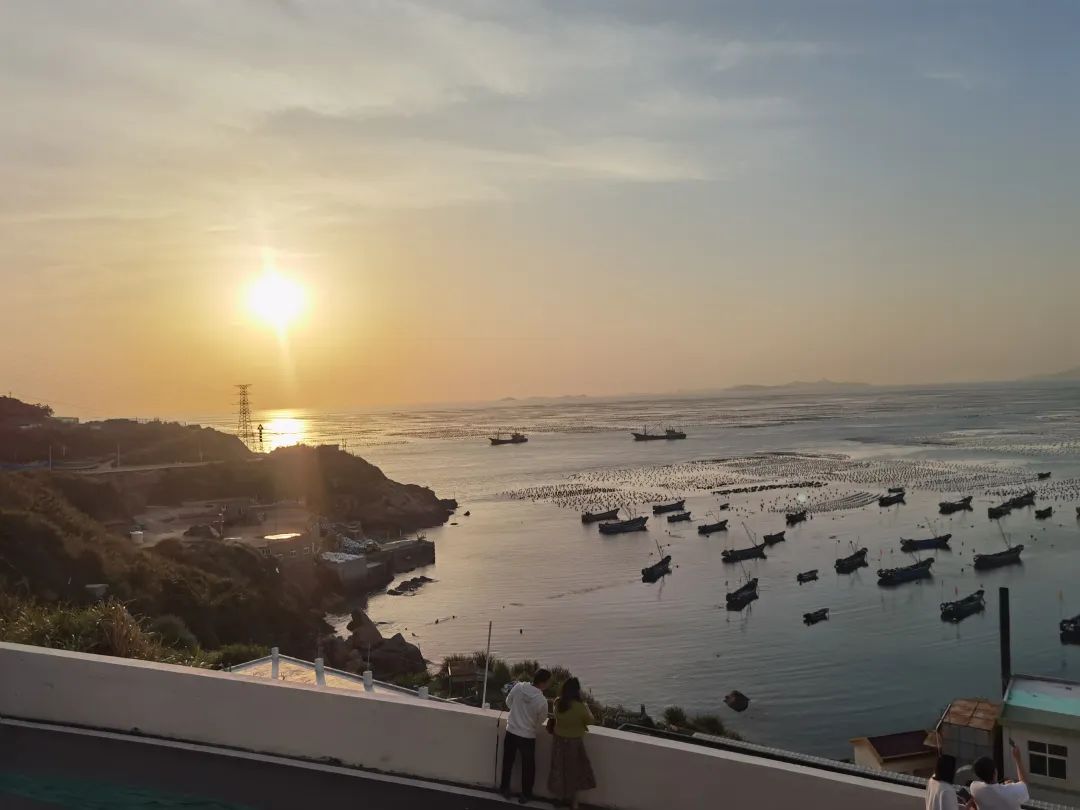 鍔犳补鍙韩鍏ぇ鍏嶈垂鏈嶅姟,鍘诲姞娌圭珯鍔犳补閮芥湁鍝簺鍏嶈垂鏈嶅姟