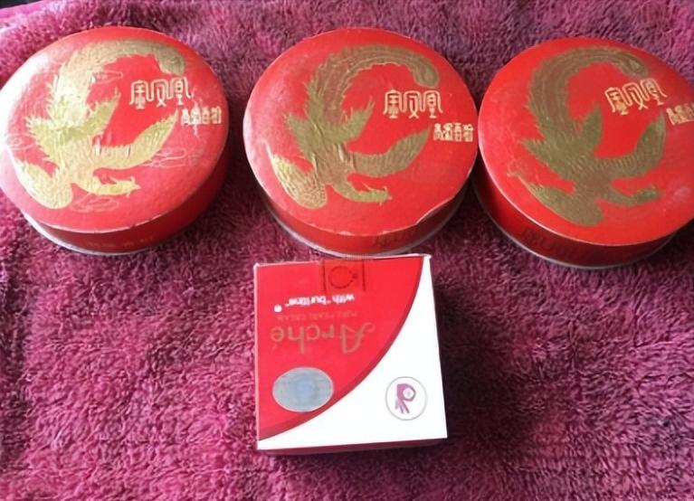 40年前供销社卖过的20个生活用品,七八十年代供销社卖的日用商品