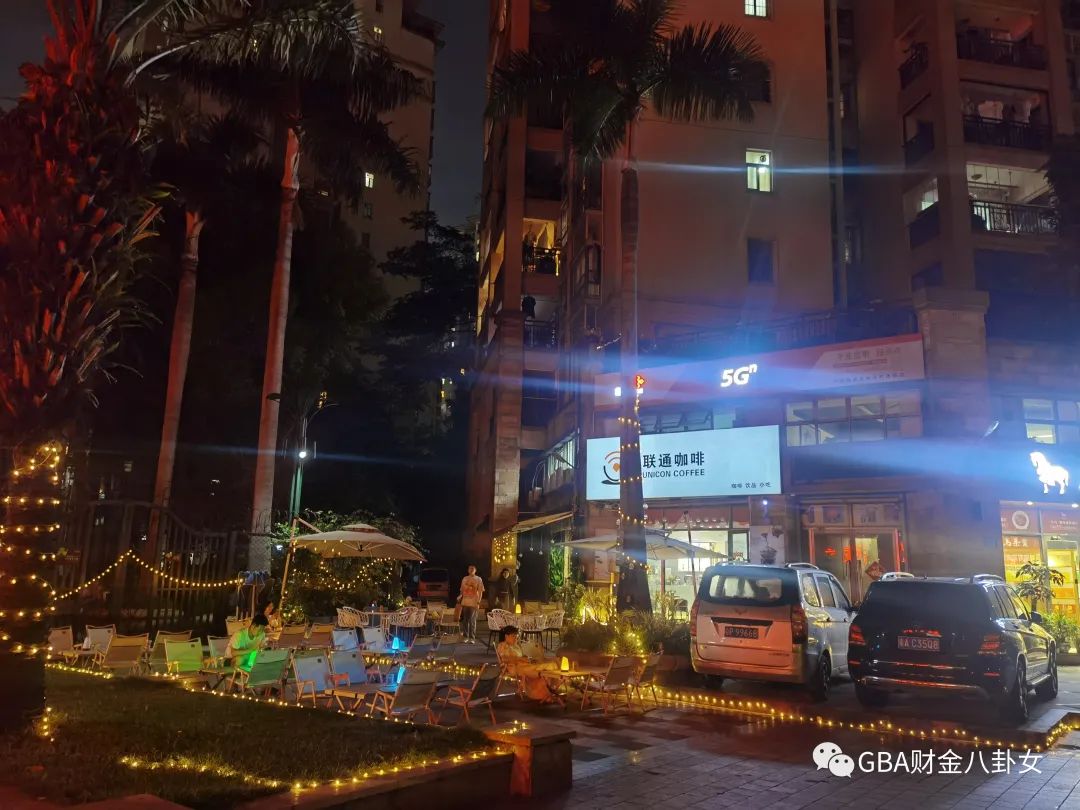 休闲娱乐行业的前途 (休闲娱乐业有哪些行业)