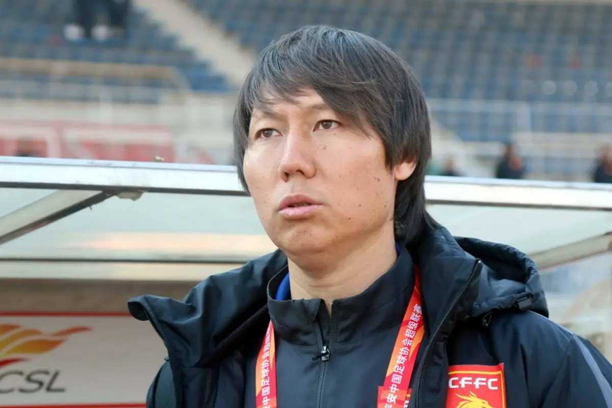 李铁案件细节曝光：已供出3名同*党**，至少涉嫌8场假球，足协慌了