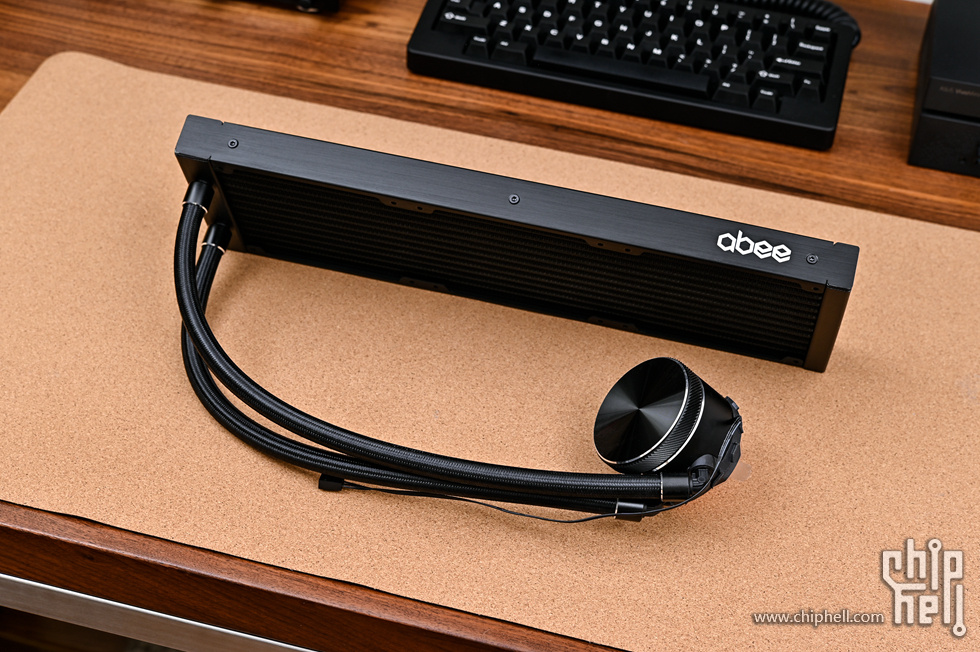 rogmaximusz790hero瑁呮満,rogz790darkhero瑁呮満