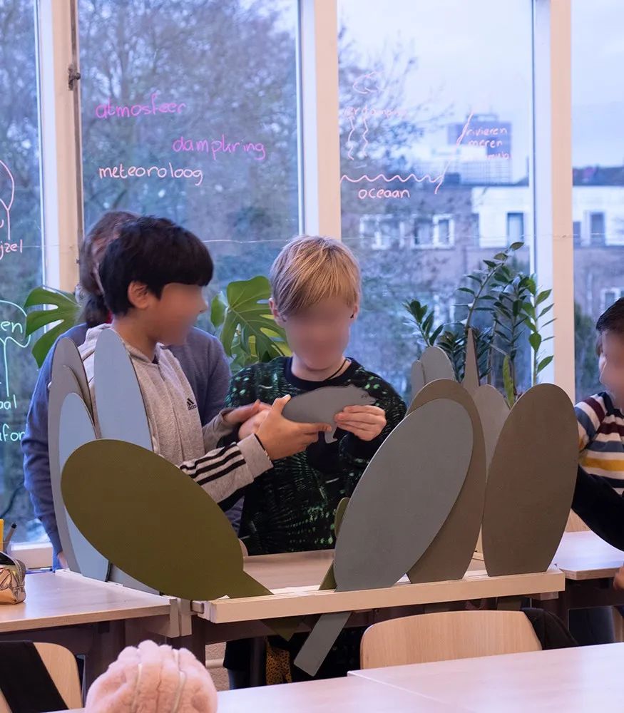 100个绝佳产品设计,100例品牌设计