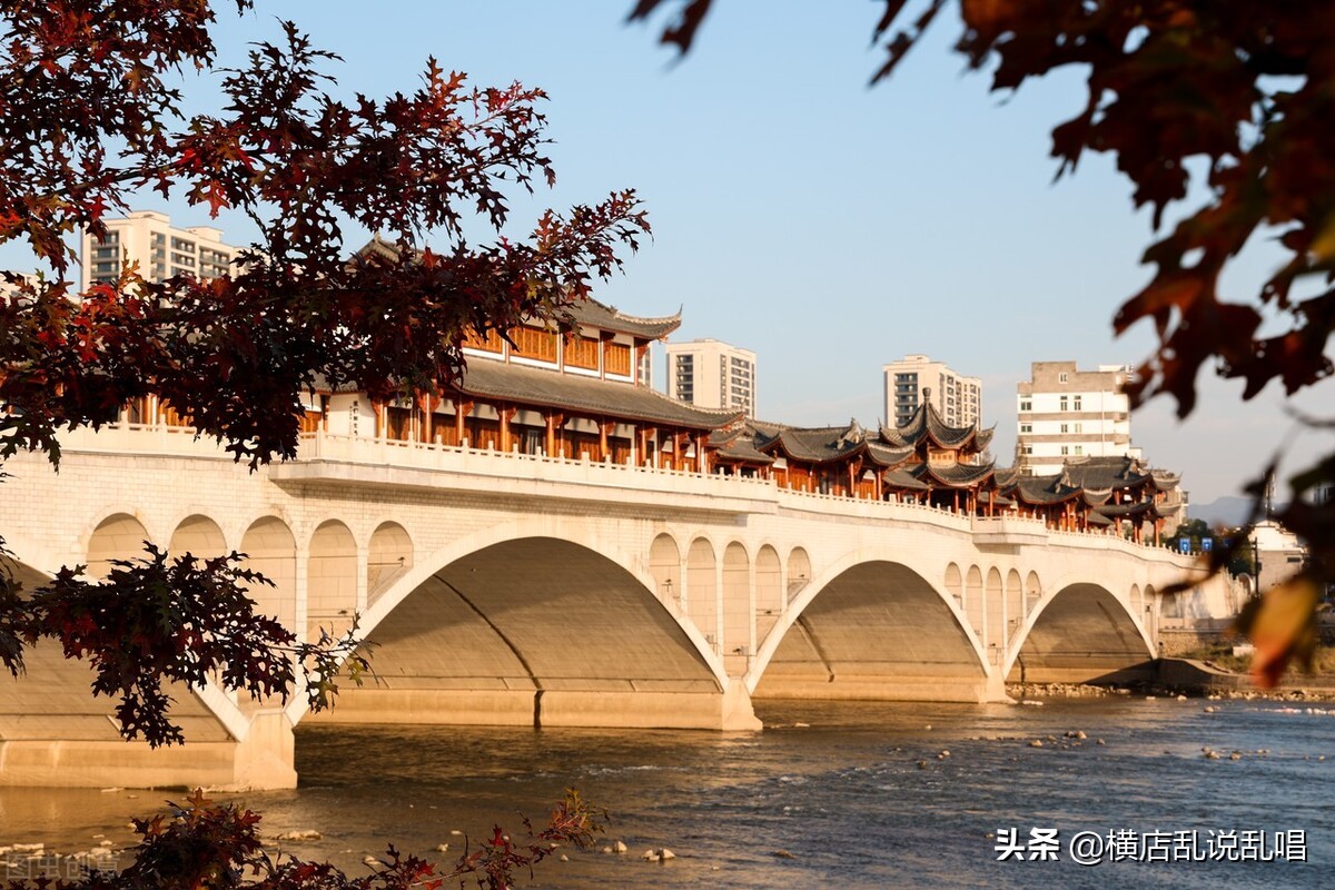 交通巨变之路,交通巨变掠影