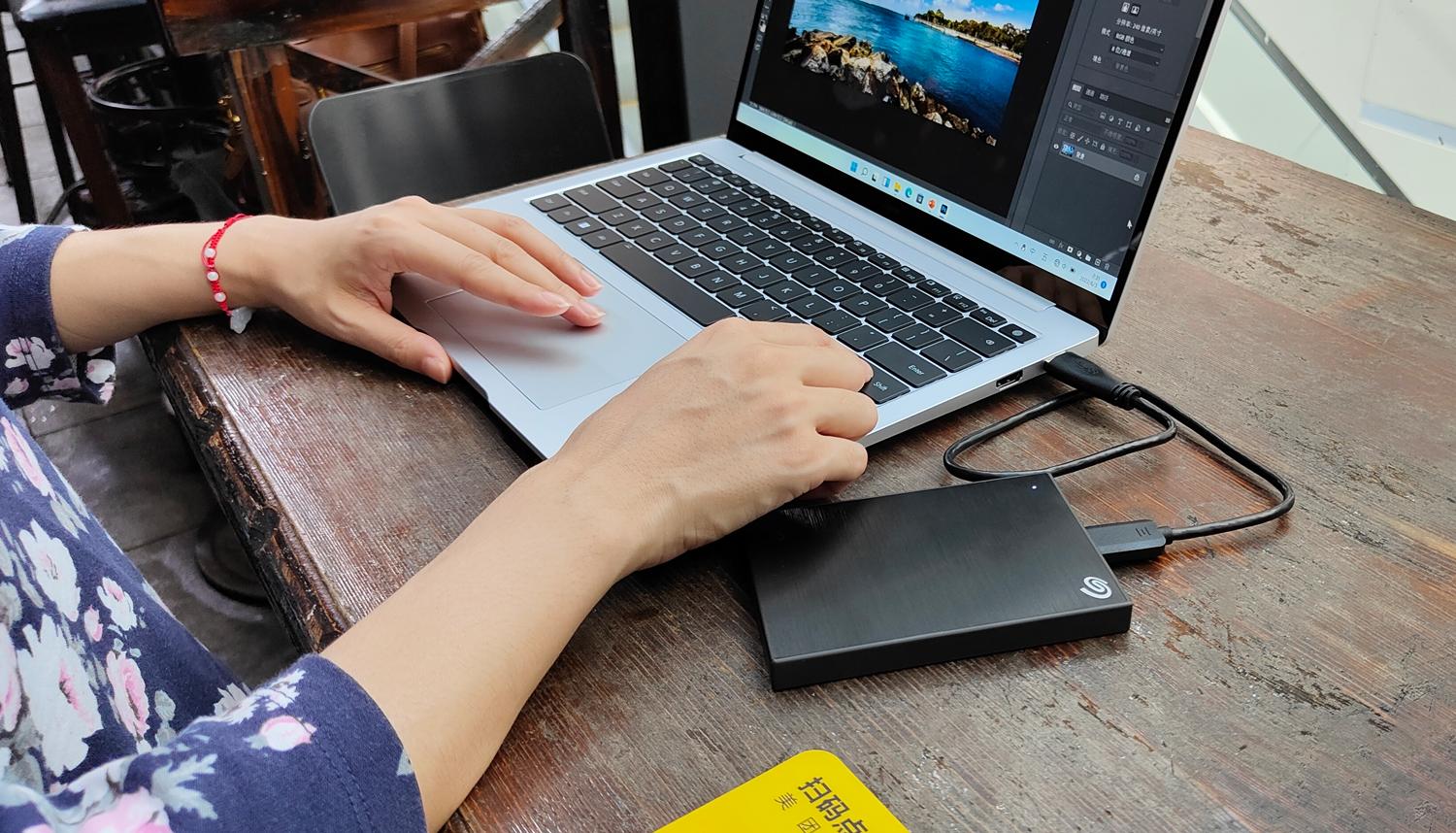 如何高效学习语言,语言学习用什么工具最好