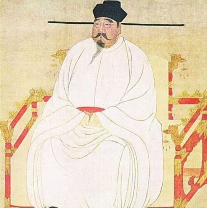 马未都说宋朝是怎样一个朝代,马未都对宋朝的评价