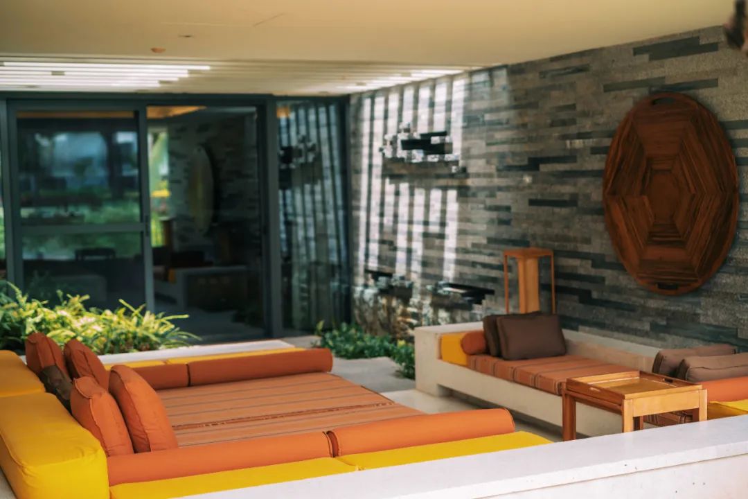 回族去三亚旅游攻略,三亚酒店推荐最全攻略