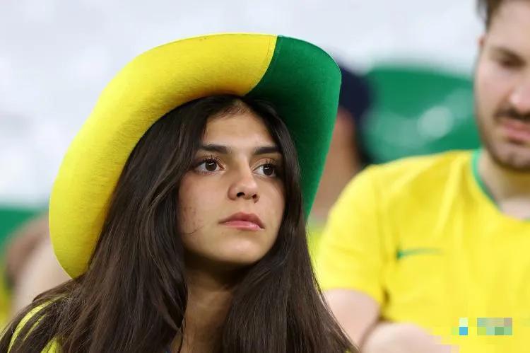 桑巴足球永不落幕,巴西桑巴足球正名