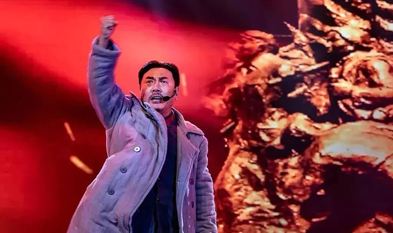 江西艺术职业学院概况,江西艺术职业学院2022年单招专业