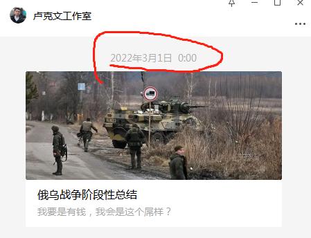 什么样的社会是最美好的社会,什么样的社会才是真实的