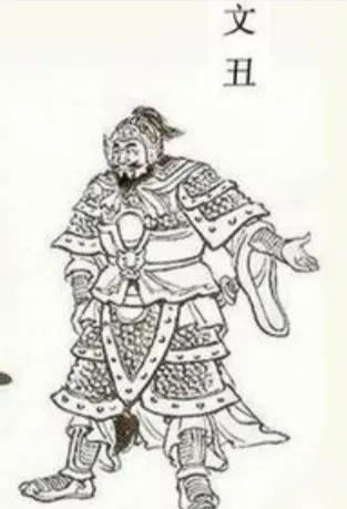 三国演义经典人物的经典事件,三国演义120回主要人物