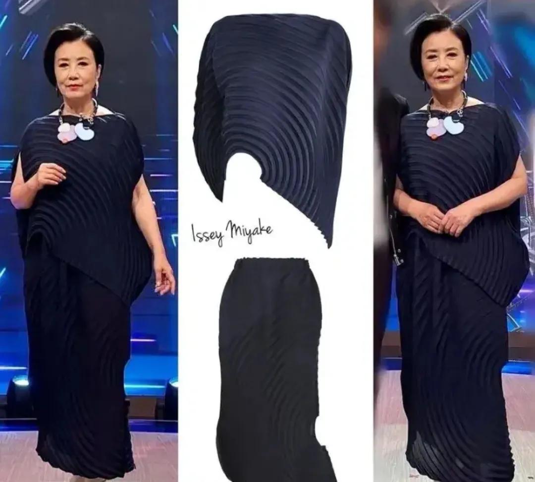 三宅一生衣服日本专柜视频,日本三宅一生衣服