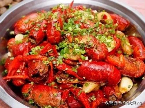 母亲节没有给婆婆买礼物,母亲节没给婆婆礼物生气了