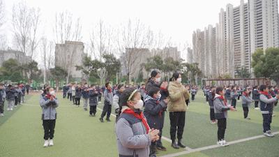 劳动创造幸福创意活动小学,劳动创造美好生活小学活动