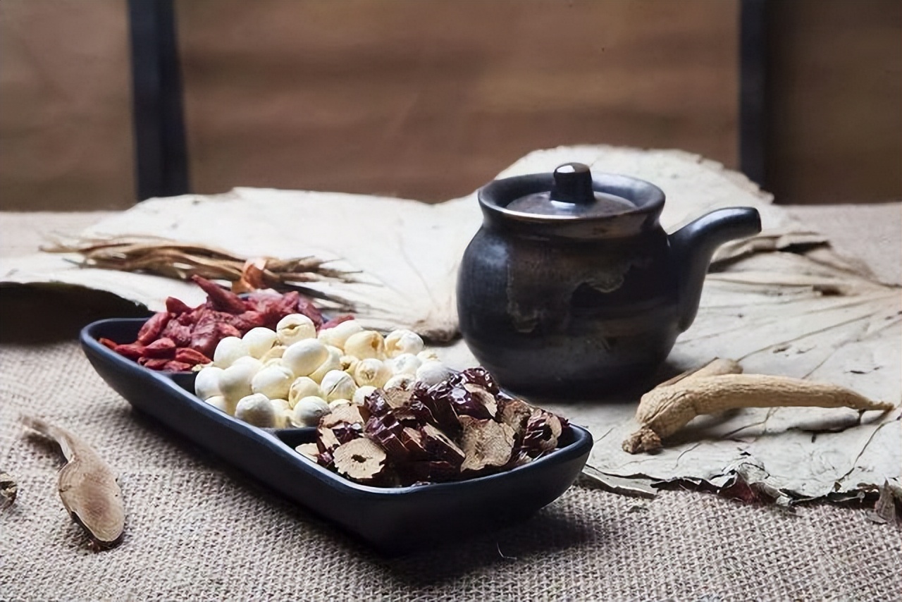 健康小贴士高血压,关于高血压的中医辨证论治