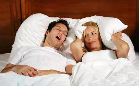 慢性鼻炎和慢性咽炎是什么症状,什么是慢性和过敏性鼻炎