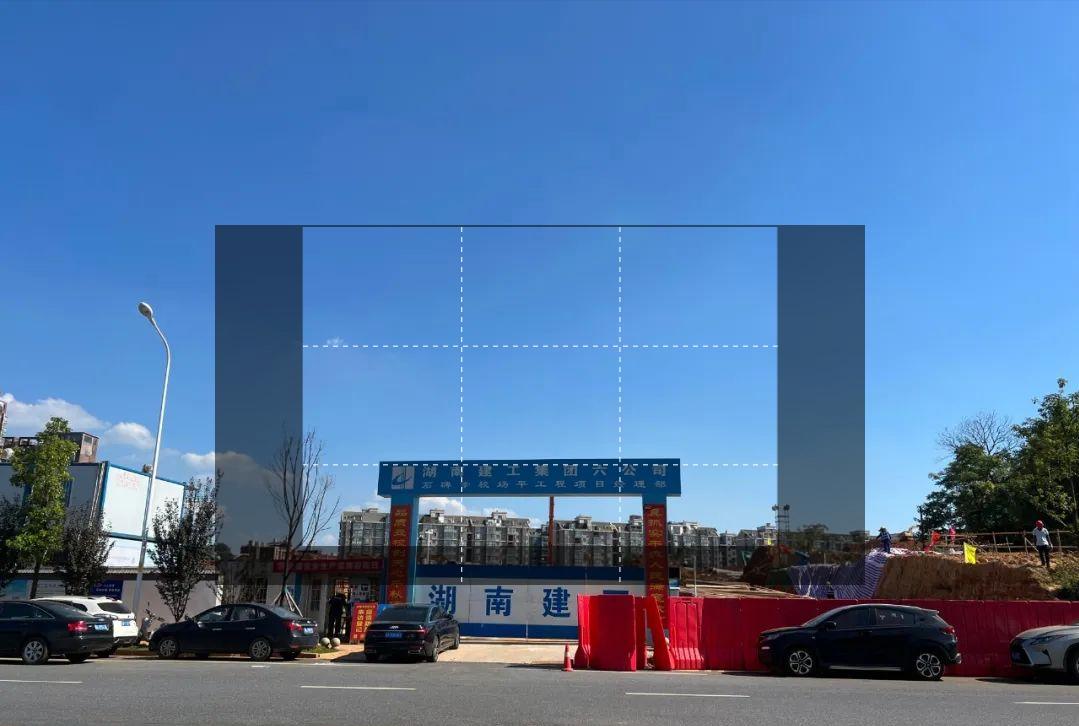 天心区的教育资源正在崛起,长沙雨花区教育资源现状