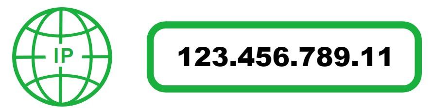 阿里云ssl证书申请之后怎么部署,局域网如何申请ssl证书