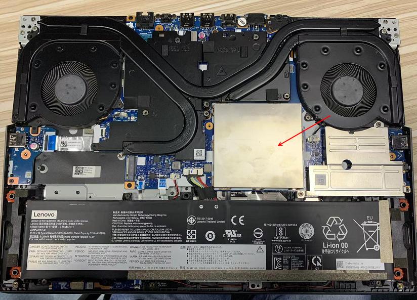 笔记本电脑集成内存可以升级吗,笔记本4g内存升级8g感受