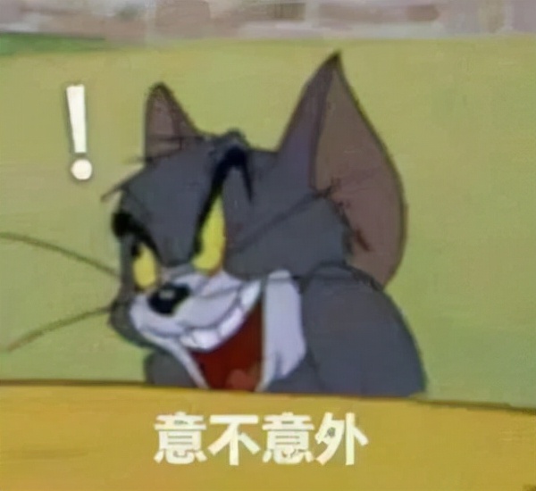 那些让你意想不到的低脂食物,公认十大最燃脂食物