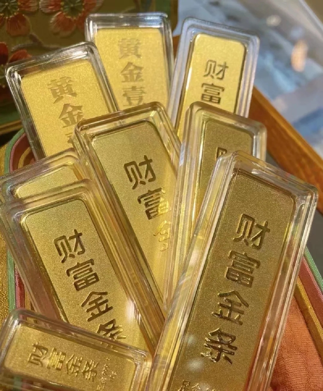 做生意赚到几百万有多难,做生意不要每天都赚钱