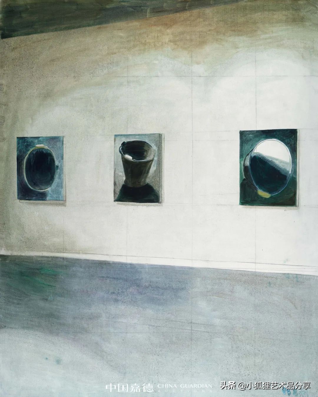 北京嘉德2021年春拍征集行程 (2021中国嘉德春拍将启幕)