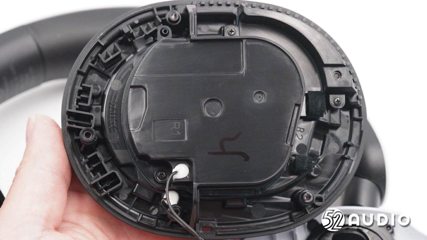 绱㈠凹h9鑰虫満闊宠川娴嬭瘎,绱㈠凹h9闄嶅櫔娴嬭瘎