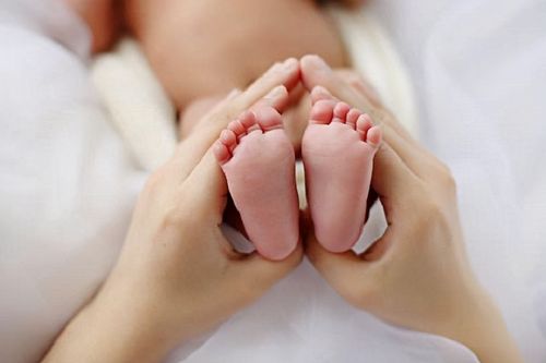 湖南2018年出生人口,湖南历年出生和死亡人口