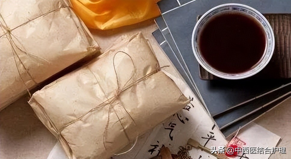 脾胃气虚的中药汤剂怎么煎药,如何煎制中药汤剂