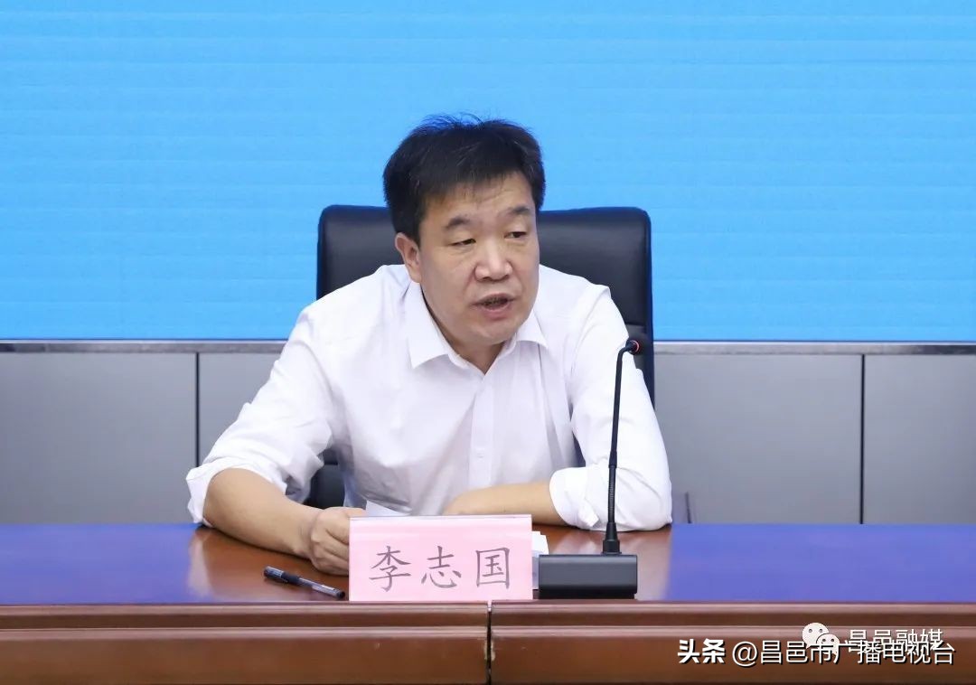 践行为民宗旨办好民生实事研讨稿,疾控中心的初心和使命动员会讲话