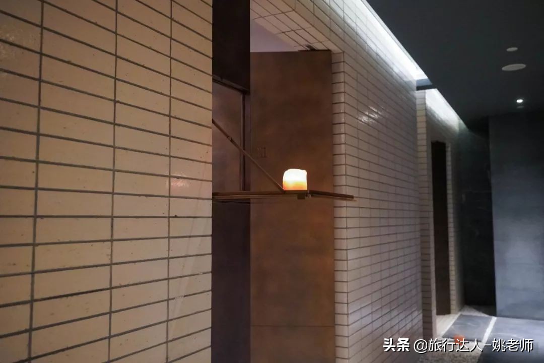 酒店测评房间开了两户,全球十大酒店测评