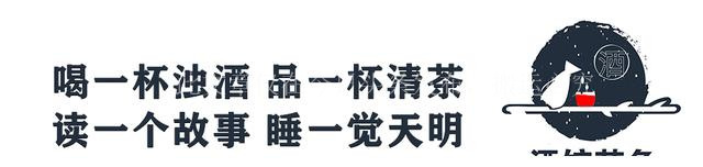 中国第一巨人鲍喜顺真实身高6米,2.38米巨人鲍喜顺不听医生劝阻
