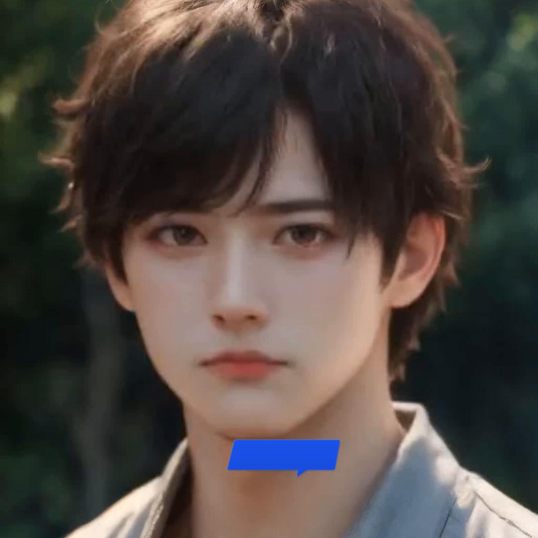 化妆初学者必备的妆容,化妆需要的化妆步骤