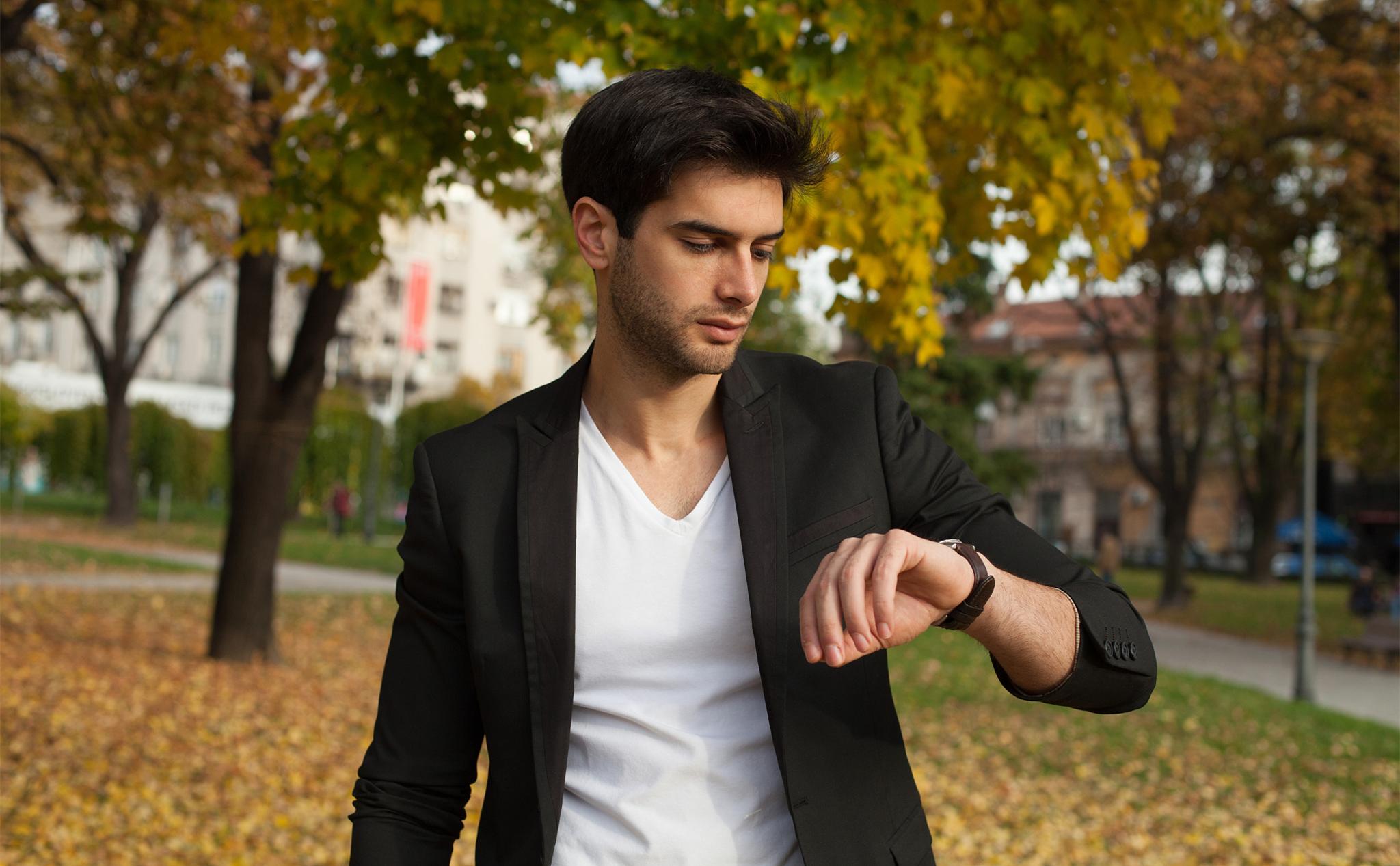 我，放弃做外交官机会，追着足球采访了20年，也没能采访国足一次