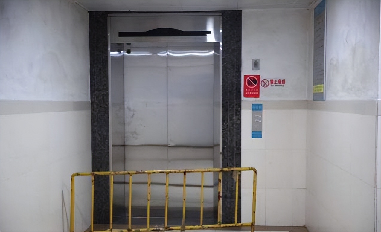 “凉飕飕”？别再被骗了，太平间真的很太平！