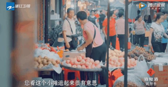 连续21年吊打厦门！这座疯狂“搞钱”的小城，藏着比三亚清净的海