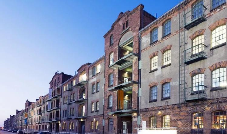 德国不来梅艺术学院入学考试,不来梅艺术学院如何