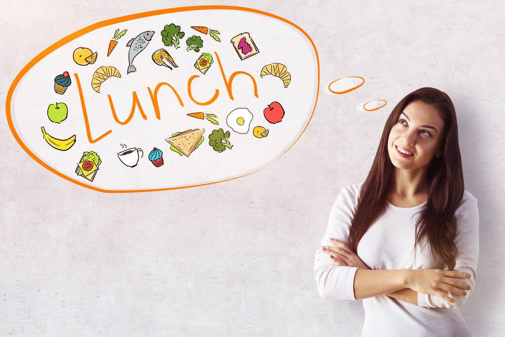 孕期胃烧胃酸怎么缓解,孕期胃灼热感怎么回事