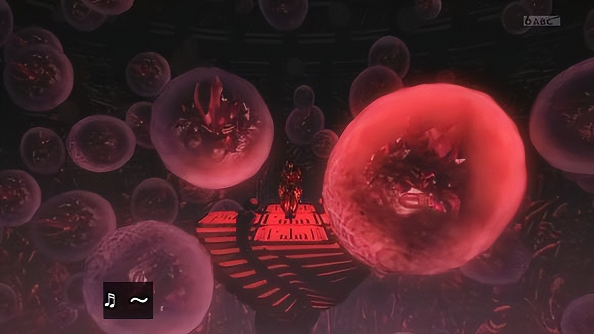 假面骑士基夫暴龙形态首次登场,假面骑士基夫和迪亚波罗