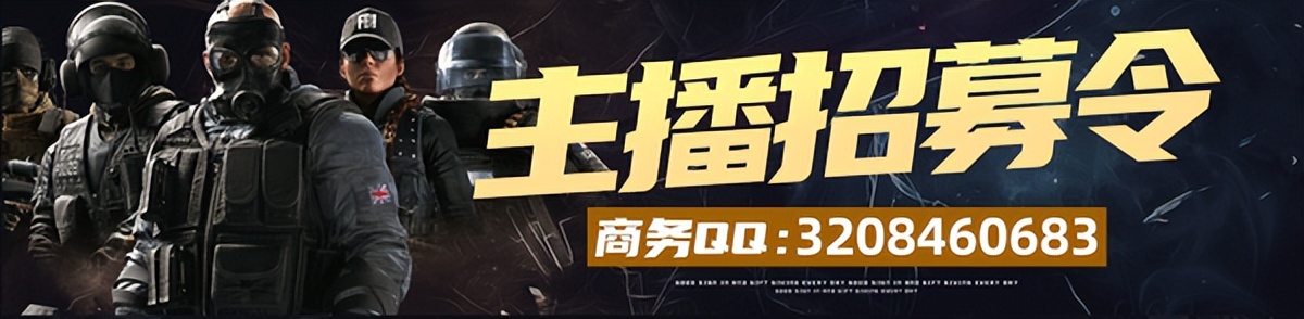 csgo开盲盒发饰品,csgo开箱子网站推荐免费