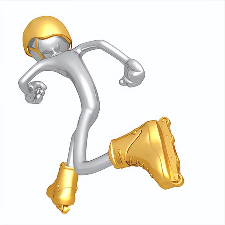 四下第六单元作文我学会了骑马,四年级下习作我学会了溜冰500字