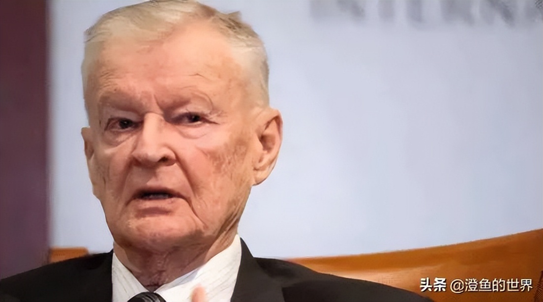 德国教授：还有谁敢和中国比建楼，人家大楼都能够横着建