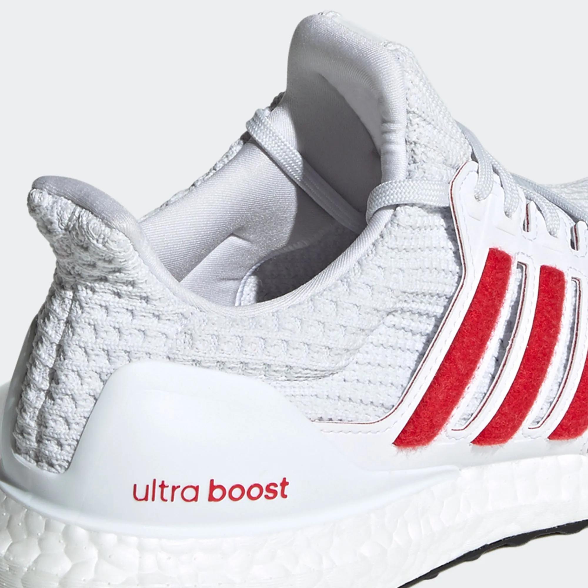 推荐跑鞋品牌价位（下）