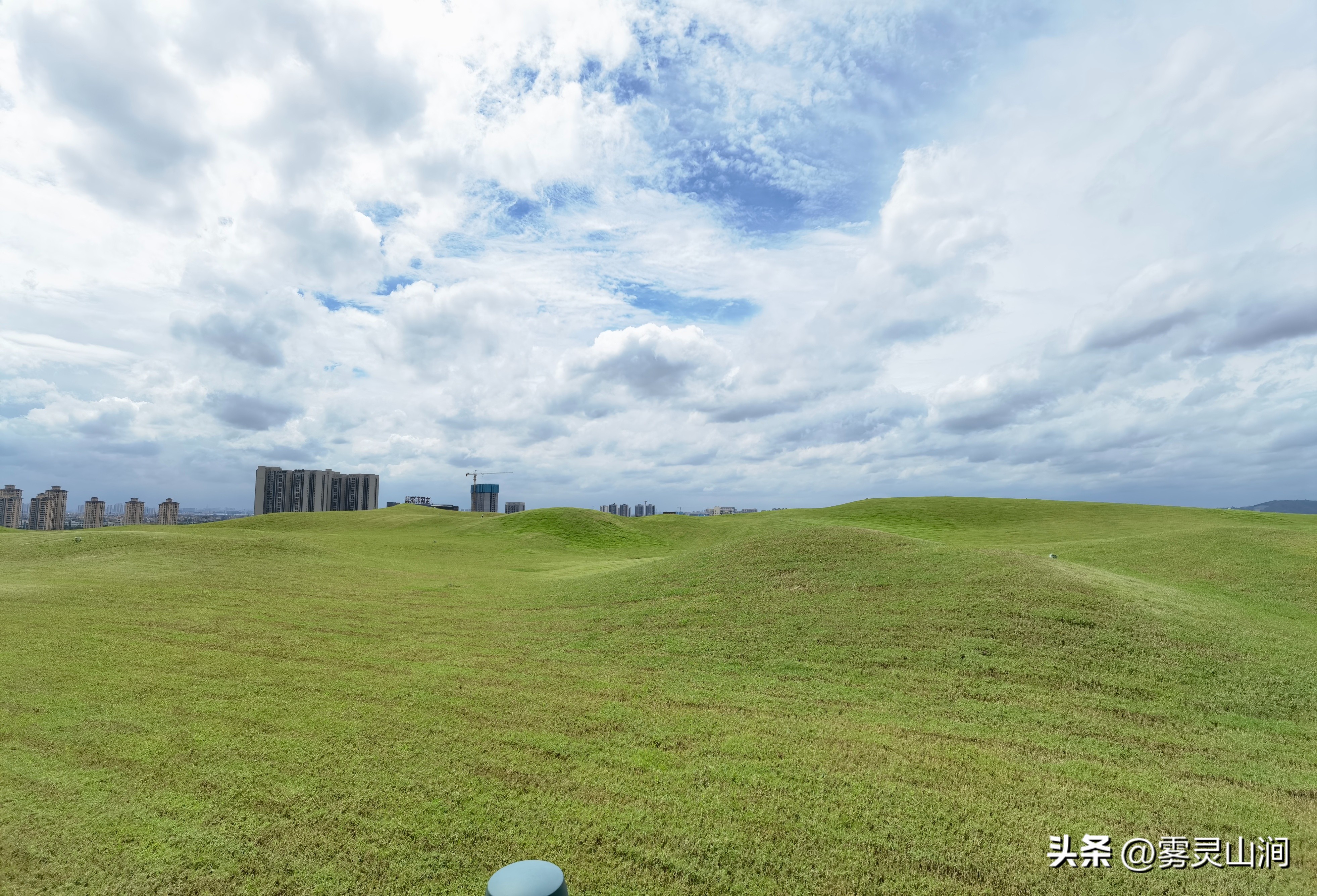 佛山罗浮宫索菲特酒店标准间价格,佛山罗浮宫索菲特酒店附近玩乐