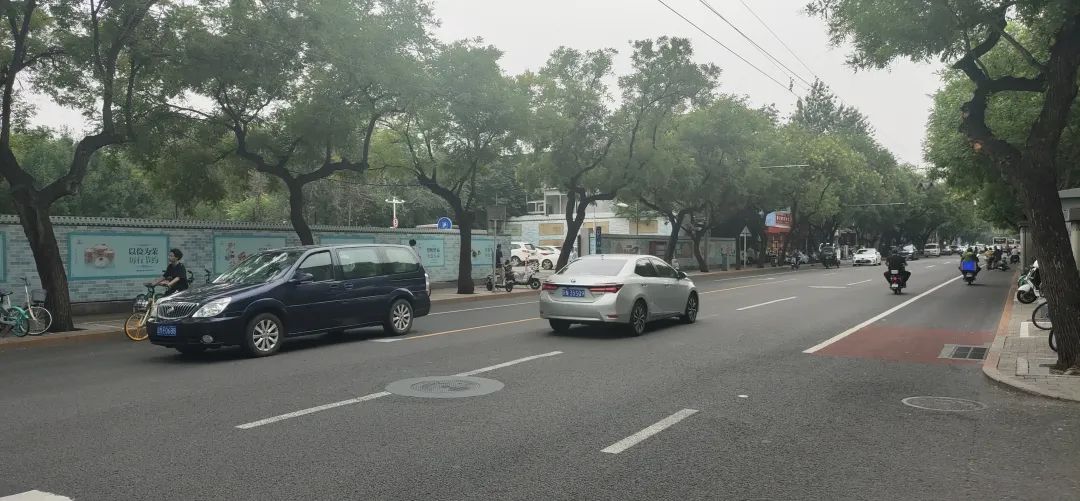 西单还营业吗,西单关了么