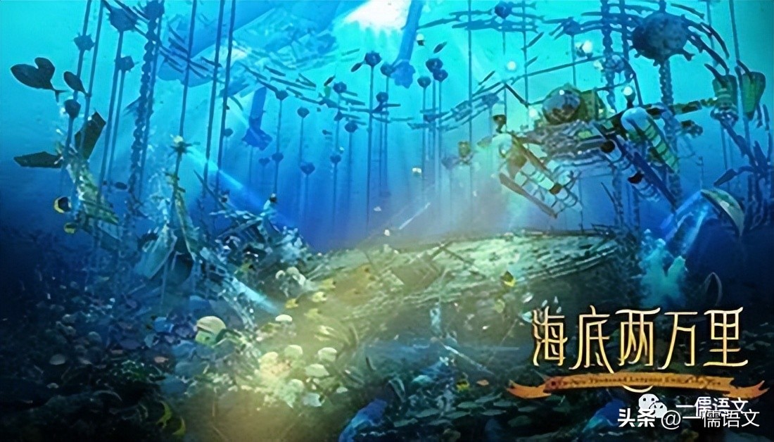 七年级语文考前复习资料,八年级语文期末考试注意事项