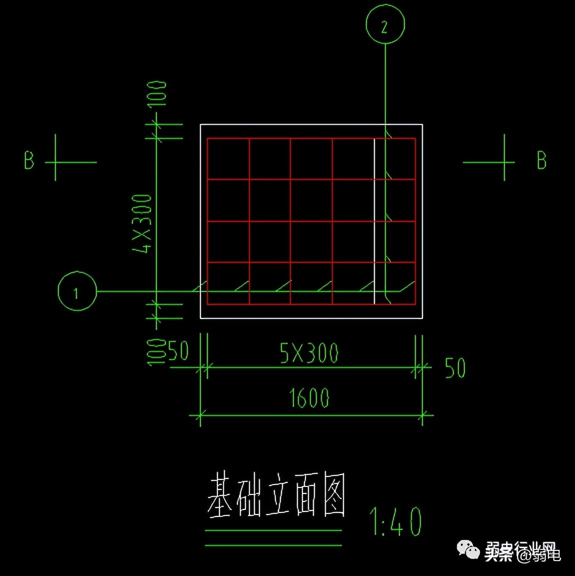 交通监控施工,道路监控施工费用明细表
