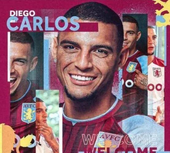 2019欧洲足坛夏季转会一览表,2022kpl夏季赛转会