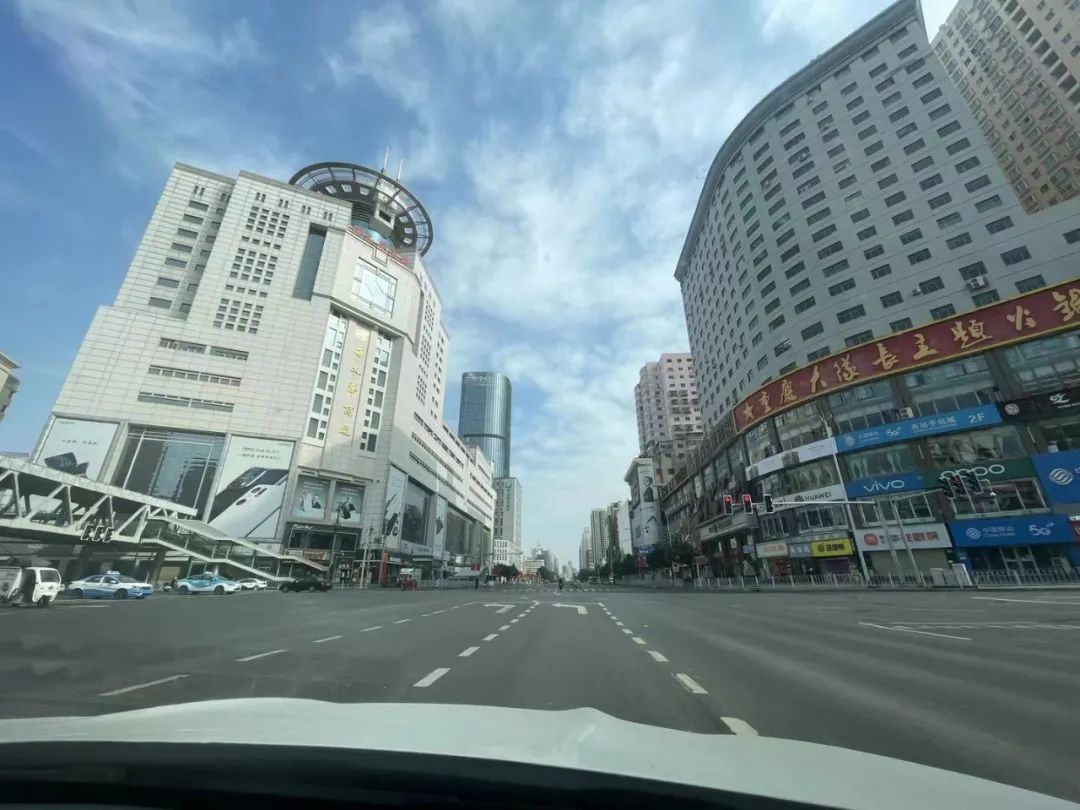 请对号入座详细解析,请对号入座详细解释