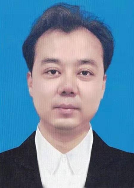 平安中国建设先进集体和先进个人拟表彰对象及其事迹公示通知,下