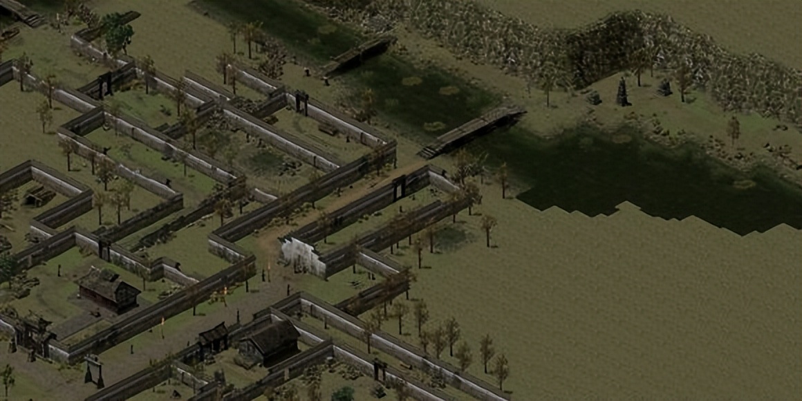 刀剑封魔录正传刷宝石地点,刀剑封魔录正版攻略